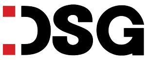 DSG Streetwear